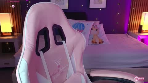 Meli online show from 10.06.25