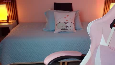 Meli online show from 12.02.25