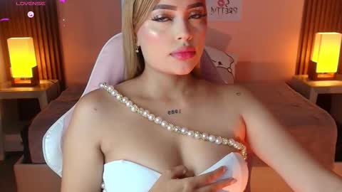 Meli online show from 02.13.26