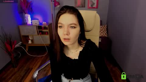 Melissa online show from 02.19.26