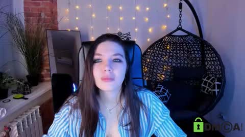 Melissa online show from 02.26.26