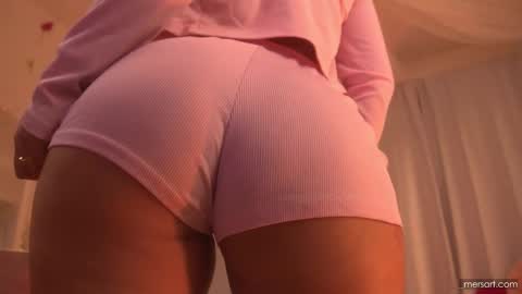       Telegram Channel channelofmers Subscribe schedule 600 am 1200 am Colombia time online show from 01.09.26