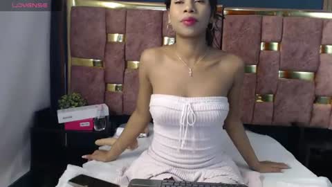 Snapshot of _mery67 chatting on 07.13.26 _mery67 online show from 07.13.26
