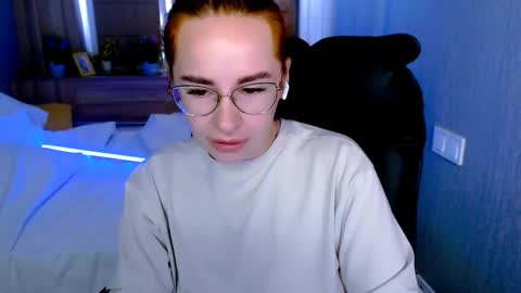 _mi_amore online show from 09.25.25