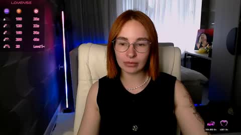 _mi_amore online show from 05.14.26