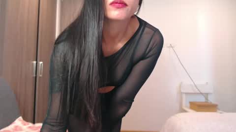 MIA online show from 03.07.25