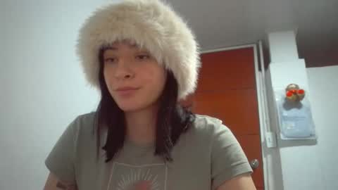 Mia-foster online show from 01.13.26