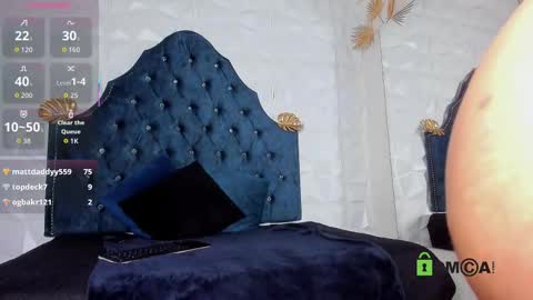 _mia_milf_ online show from 10.03.25