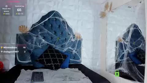 _mia_milf_ online show from 10.09.25