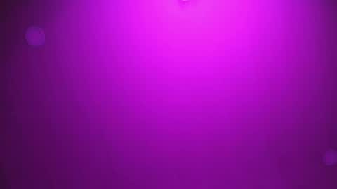 Snapshot of _mia_sweett chatting on 01.21.25 MIA online show from 01.21.25
