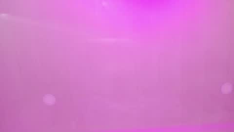 Snapshot of _mia_sweett chatting on 02.28.25 MIA online show from 02.28.25