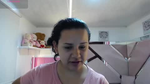  Mia  online show from 01.13.26