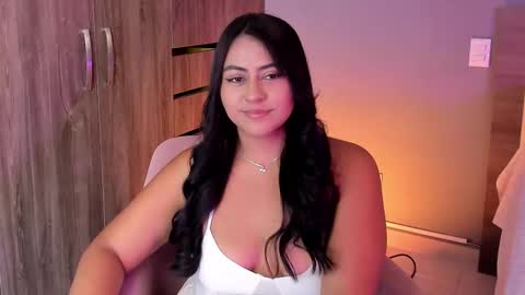 _miamiller_ online show from 03.04.26