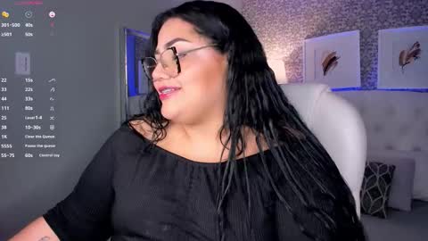 michel online show from 12.04.25