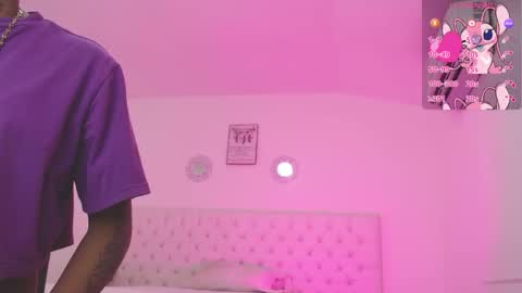 Paula online show from 09.10.25