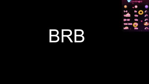 Paula online show from 09.17.25