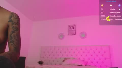 Paula online show from 09.25.25