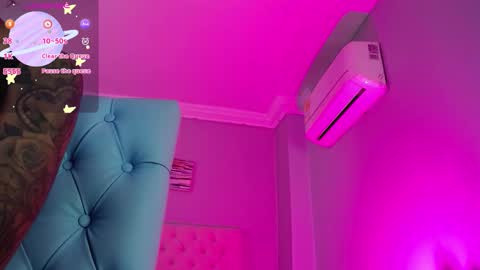 Paula online show from 12.17.25