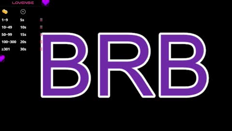 Paula online show from 01.09.26