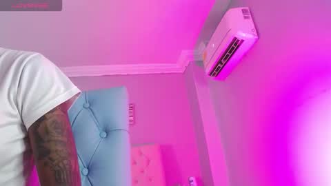 Paula online show from 02.18.26