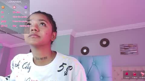 Paula online show from 03.21.26