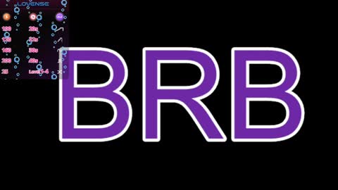 Paula online show from 03.30.26