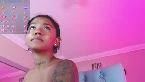 Paula online show from 04.09.26