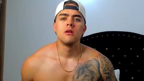 _mike______ online show from 01.06.26