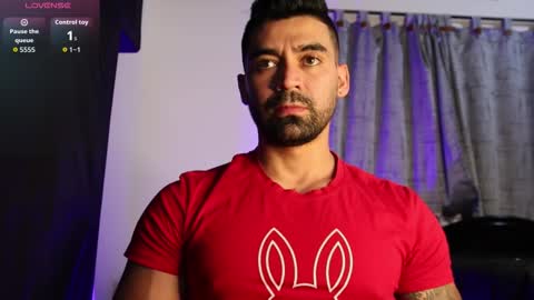 soy mike online show from 10.24.25