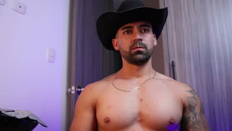 soy mike online show from 11.04.25