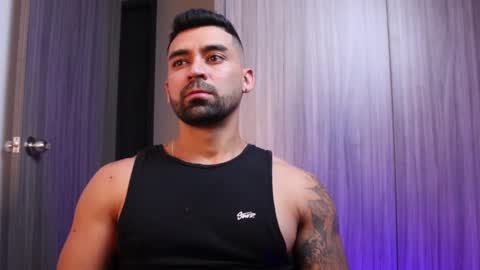 soy mike online show from 11.09.25