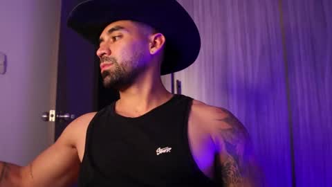 soy mike online show from 11.12.25