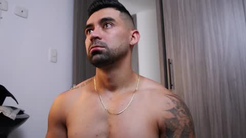 soy mike online show from 11.29.25