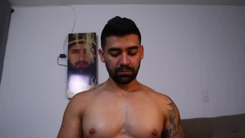 soy mike online show from 03.03.26