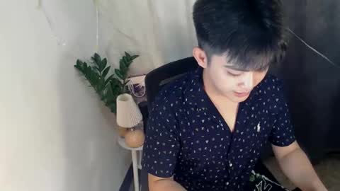 Snapshot of _mikko_moto_ chatting on 04.12.26 _mikko_moto_ online show from 04.12.26