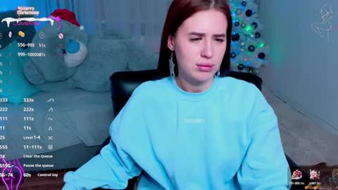 Milana online show from 01.03.25