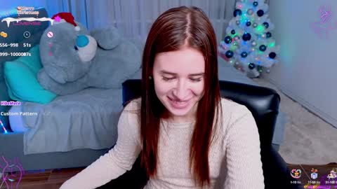 Milana online show from 01.05.25