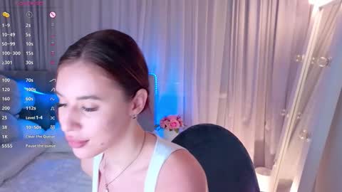 Snapshot of _mila__aa chatting on 02.05.26 Milana online show from 02.05.26