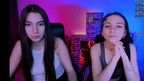 your Mila online show from 01.08.26