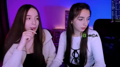 your Mila online show from 01.10.26