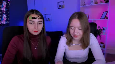 your Mila online show from 02.11.26