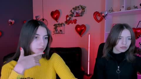 your Mila online show from 02.17.26