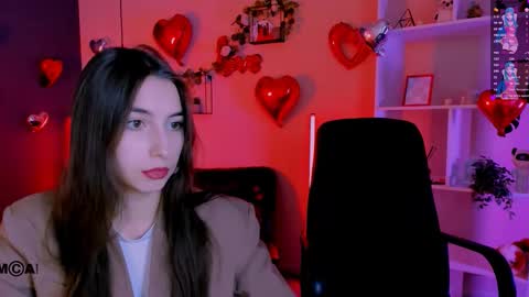 your Mila online show from 02.18.26