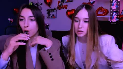 your Mila online show from 03.11.26