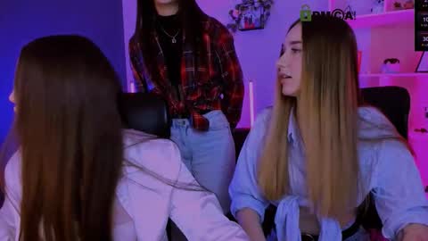 your Mila online show from 03.26.26