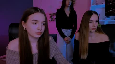 your Mila online show from 03.27.26