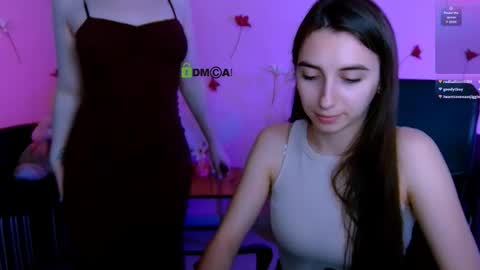 your Mila online show from 05.11.26