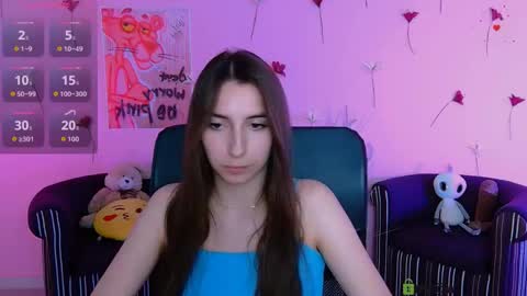 your Mila online show from 05.20.26