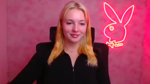 Melanie online show from 09.25.25