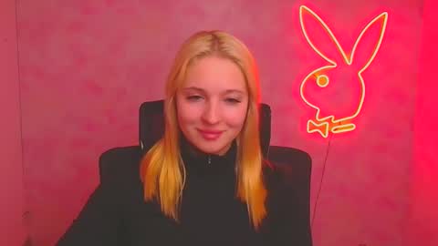 Melanie online show from 10.02.25